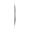 Ekena Millwork 19 5/8in. W x 19 5/8in. H Shallows EnduraWall Decorative 3D Wall Panel Covers 2.67 Sq. Ft. WP20X20SHCST - alternate 6